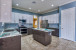 118 Tuscany Drive Photo