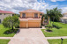 118 Tuscany Drive Photo