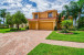 118 Tuscany Drive Photo