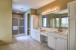118 Tuscany Drive Photo