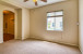 118 Tuscany Drive Photo