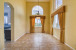118 Tuscany Drive Photo