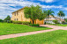 118 Tuscany Drive Photo