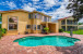 118 Tuscany Drive Photo