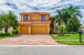 118 Tuscany Drive Photo