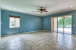 118 Tuscany Drive Photo