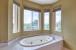 118 Tuscany Drive Photo