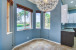 118 Tuscany Drive Photo