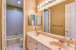 118 Tuscany Drive Photo