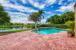 118 Tuscany Drive Photo