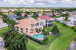 118 Tuscany Drive Photo