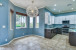 118 Tuscany Drive Photo