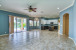 118 Tuscany Drive Photo