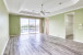 118 Tuscany Drive Photo