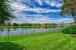 118 Tuscany Drive Photo