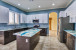 118 Tuscany Drive Photo