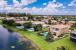 118 Tuscany Drive Photo