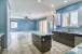 118 Tuscany Drive Photo