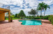 118 Tuscany Drive Photo