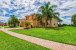 118 Tuscany Drive Photo