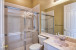 118 Tuscany Drive Photo