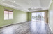 118 Tuscany Drive Photo