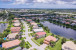 118 Tuscany Drive Photo
