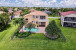 118 Tuscany Drive Photo