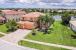 118 Tuscany Drive Photo