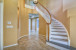 118 Tuscany Drive Photo