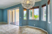 118 Tuscany Drive Photo