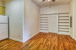 118 Tuscany Drive Photo