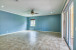 118 Tuscany Drive Photo
