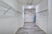 118 Tuscany Drive Photo