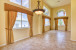 118 Tuscany Drive Photo