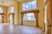 118 Tuscany Drive Photo