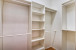 118 Tuscany Drive Photo