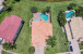 118 Tuscany Drive Photo