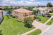 118 Tuscany Drive Photo