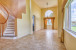 118 Tuscany Drive Photo
