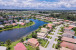 118 Tuscany Drive Photo