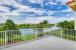 118 Tuscany Drive Photo
