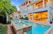 111 Beachwalk Lane Photo