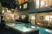 111 Beachwalk Lane Photo