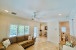 111 Beachwalk Lane Photo