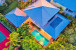 111 Beachwalk Lane Photo