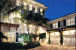 111 Beachwalk Lane Photo