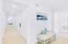 111 Beachwalk Lane Photo