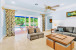 111 Beachwalk Lane Photo
