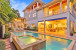 111 Beachwalk Lane Photo